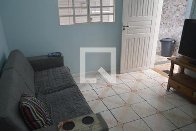 Casa, 3 quartos, 174 m² - Foto 3
