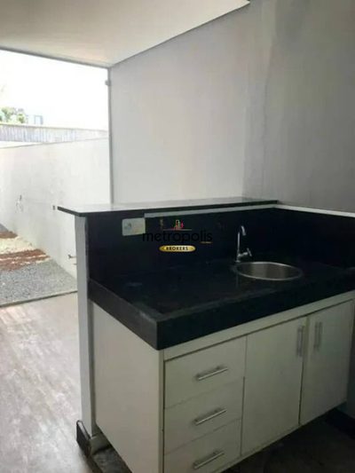 Prédio Inteiro, 270 m² - Foto 5