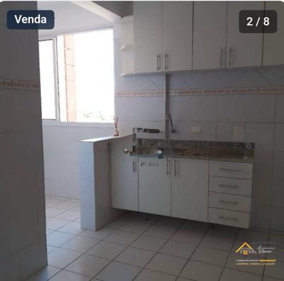 Apartamento, 2 quartos, 91 m² - Foto 4
