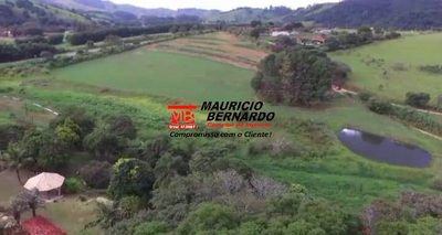 Terreno, 6 m² - Foto 1