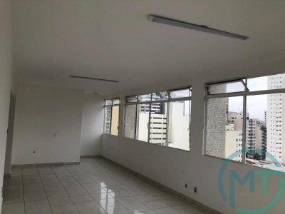 Sala-Conjunto, 56 m² - Foto 3