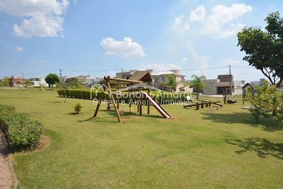 Terreno, 12 m² - Foto 2