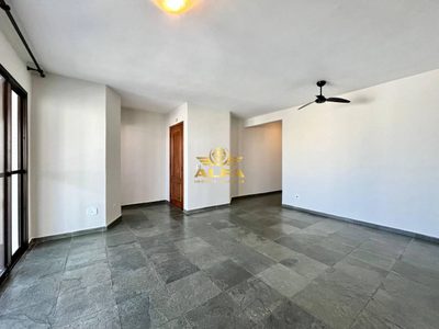 Apartamento, 3 quartos, 116 m² - Foto 5