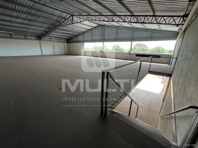 Depósito-Galpão, 384 m² - Foto 5
