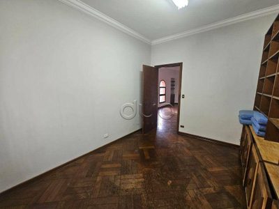 Casa, 3 quartos, 284 m² - Foto 5