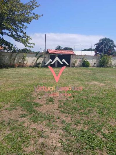 Casa, 590 m² - Foto 4