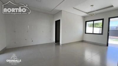 Casa, 3 quartos, 118 m² - Foto 5