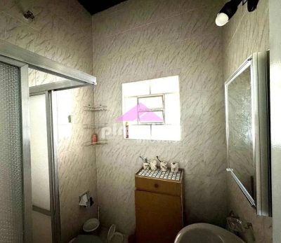 Casa, 1 quarto, 67 m² - Foto 5