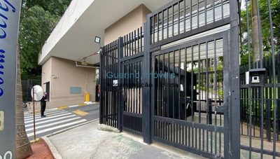 Apartamento, 3 quartos, 113 m² - Foto 1