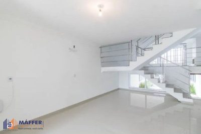 Casa, 3 quartos, 324 m² - Foto 3