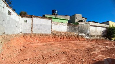 Terreno, 331 m² - Foto 5