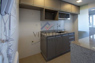 Apartamento, 3 quartos, 90 m² - Foto 4