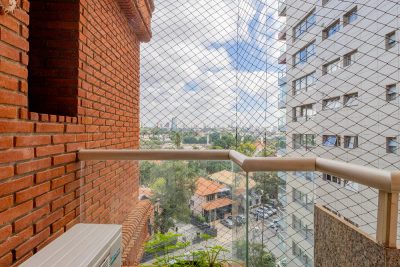 Cobertura, 4 quartos, 580 m² - Foto 3