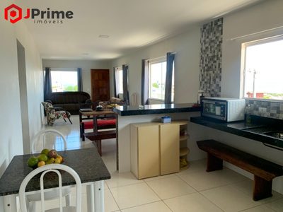Apartamento, 4 quartos, 110 m² - Foto 3