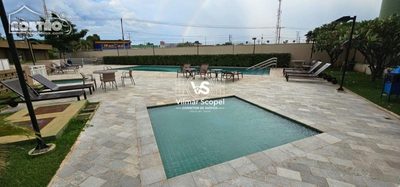 Casa, 63 m² - Foto 3