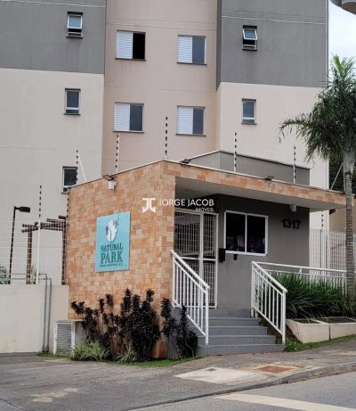 Apartamento, 2 quartos, 63 m² - Foto 3
