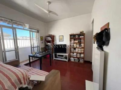 Apartamento, 1 quarto, 55 m² - Foto 3