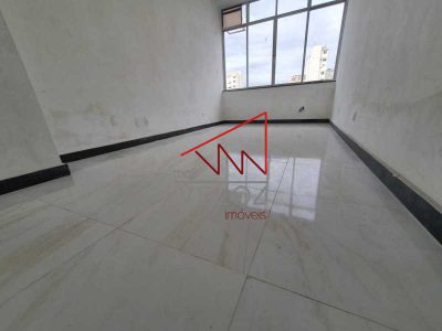 Kitnet-Studio, 35 m² - Foto 5