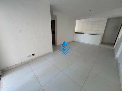 Apartamento, 3 quartos, 111 m² - Foto 5