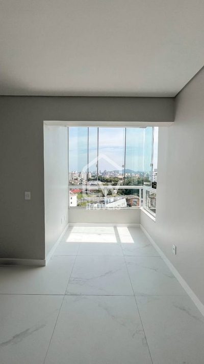 Cobertura, 2 quartos, 126 m² - Foto 3
