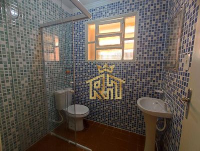 Apartamento, 1 quarto, 50 m² - Foto 5
