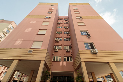Apartamento, 3 quartos, 84 m² - Foto 5