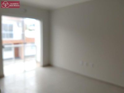 Apartamento, 2 quartos, 74 m² - Foto 4