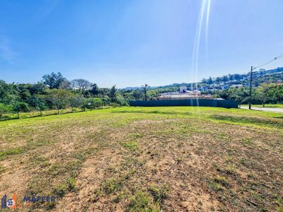 Terreno, 540 m² - Foto 4