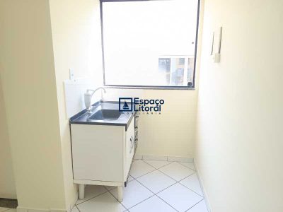 Sala-Conjunto, 50 m² - Foto 4
