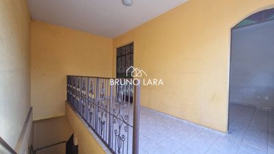 Apartamento, 3 quartos, 131 m² - Foto 2