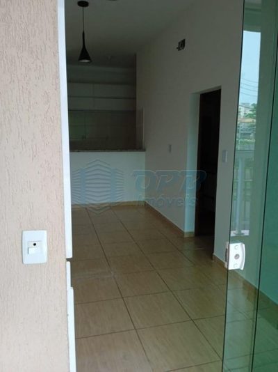 Apartamento - Foto 2