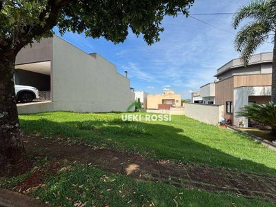 Loteamento e Condomínio, 300 m² - Foto 2