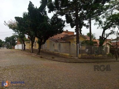 Casa, 3 quartos, 200 m² - Foto 3