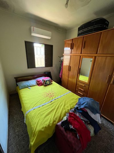 Casa, 5 quartos, 286 m² - Foto 3