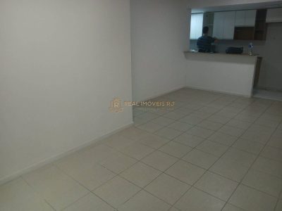 Apartamento, 3 quartos, 116 m² - Foto 3