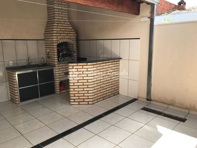 Casa, 2 quartos, 110 m² - Foto 1
