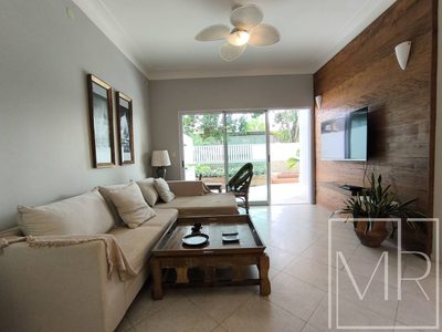 Cobertura, 4 quartos, 188 m² - Foto 3