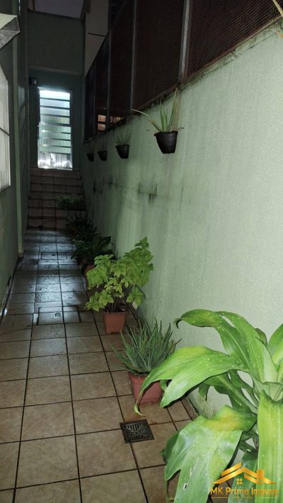 Casa, 2 quartos, 143 m² - Foto 2