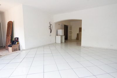 Casa, 3 quartos, 350 m² - Foto 3