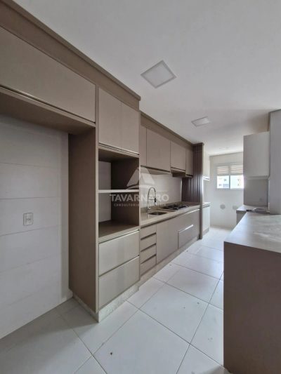 Apartamento, 2 quartos, 111 m² - Foto 4