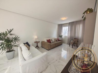 Sobrado, 3 quartos, 250 m² - Foto 1