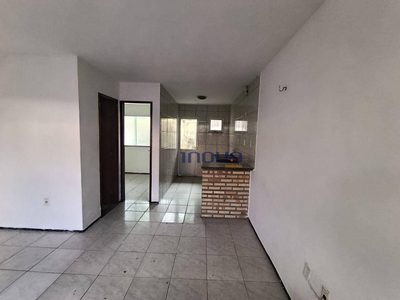 Casa, 3 quartos, 108 m² - Foto 4