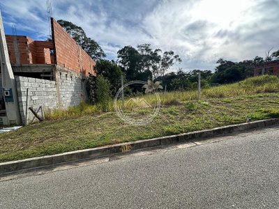 Terreno, 176 m² - Foto 2