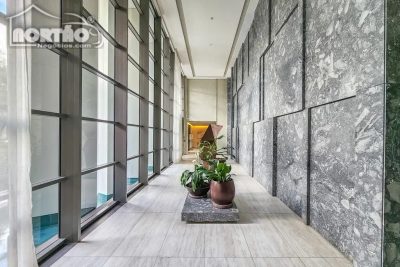 Casa, 3 quartos, 125 m² - Foto 2