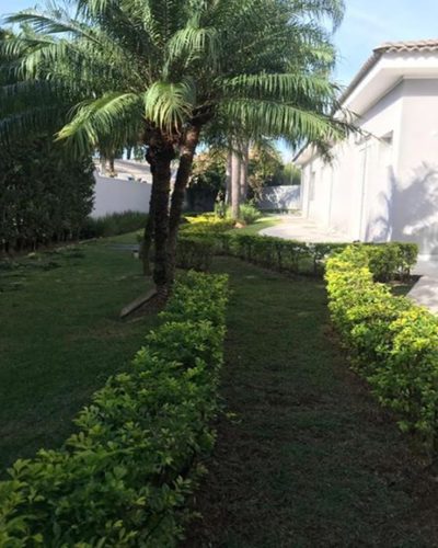Casa, 5 quartos, 1150 m² - Foto 3