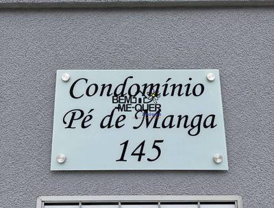 Apartamento, 1 quarto, 39 m² - Foto 2