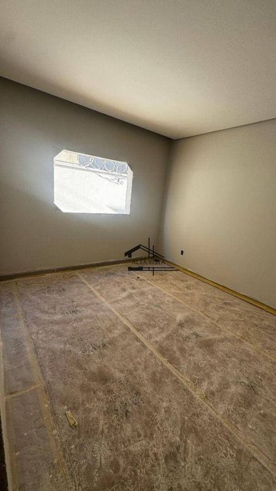 Casa, 2 quartos, 65 m² - Foto 2