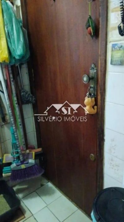 Apartamento, 2 quartos, 77 m² - Foto 4