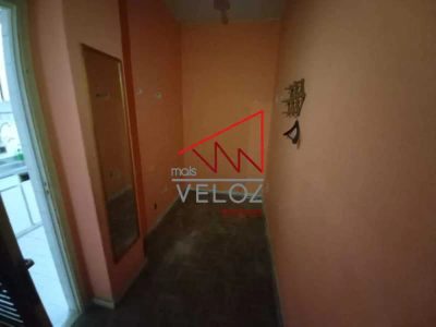 Apartamento, 50 m² - Foto 1