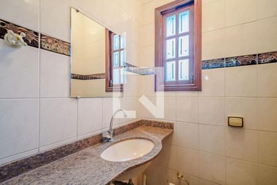 Casa, 4 quartos, 277 m² - Foto 5